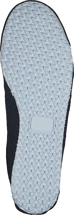 Asics - Mexico 66 Peacoat/peacoat