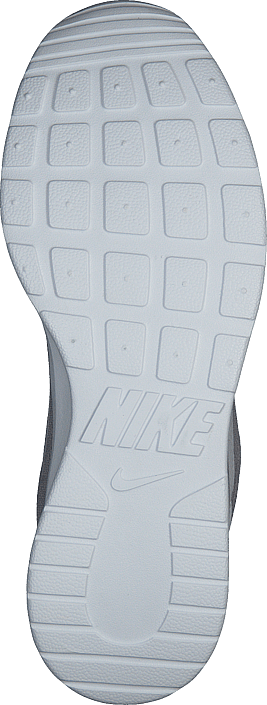 Nike - Women's Tanjun Se Shoe Atmosphere Grey/white-gunsmoke