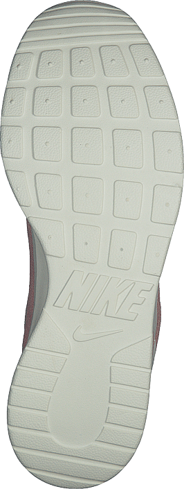 Nike - Women's Tanjun Se Shoe Coral Stardust/sail