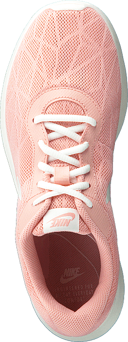 Nike - Women's Tanjun Se Shoe Coral Stardust/sail
