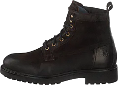 Marc O’Polo - Atlas 3a Dark Brown