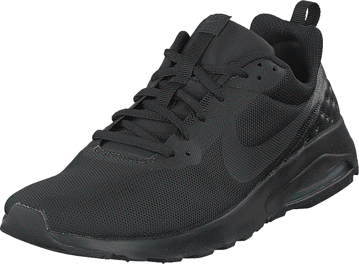 nike air max motion boys