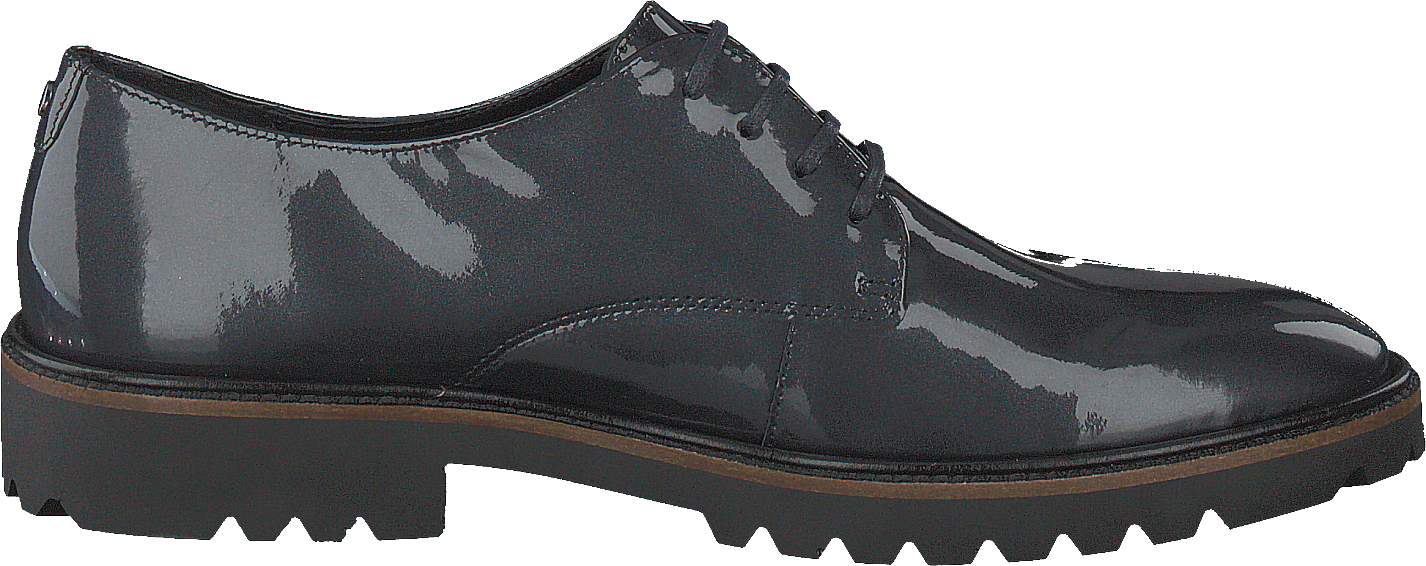 Incise Tailored Black - Bild 2