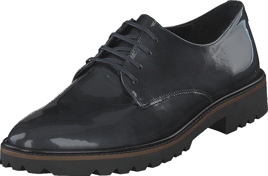 Incise Tailored Black - Bild 3