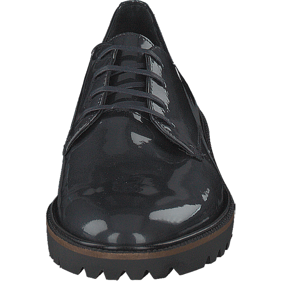 Incise Tailored Black - Bild 4