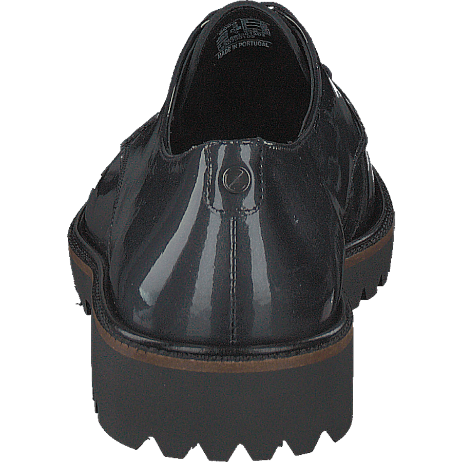 Incise Tailored Black - Bild 5