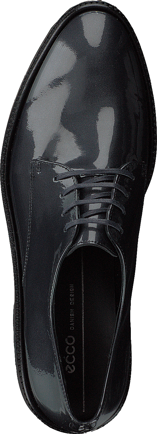 Incise Tailored Black - Bild 6