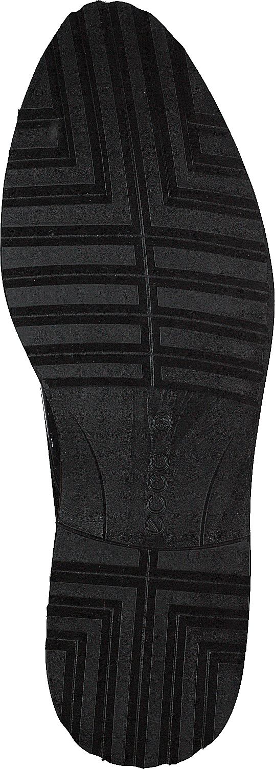 Incise Tailored Black - Bild 7