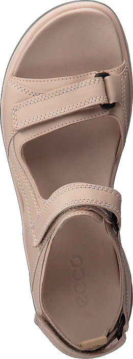 Ecco - Offroad Rose Dust/powder