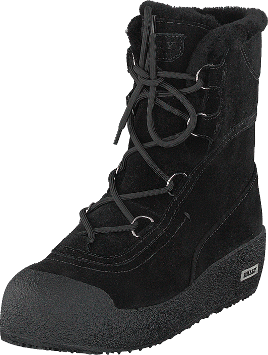 bally boots