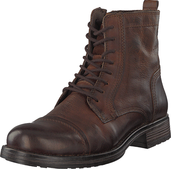 jack n jones boots