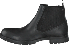 Jack & Jones - Carston Anthracite