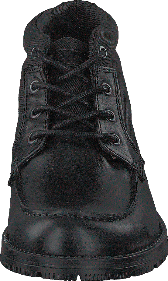 Forest Mid Anthracite