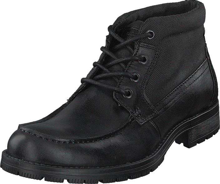 Jack & Jones Forest Mid Anthracite lila Skor Online Jack & Jones Forest Mid Anthracite lila Skor Online