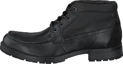 Jack & Jones - Forest Mid Anthracite