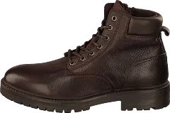 Jack & Jones - Hounslow Brown Stone