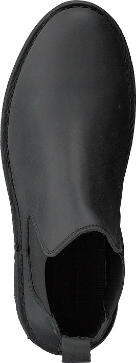 Jack & Jones - Leo Black