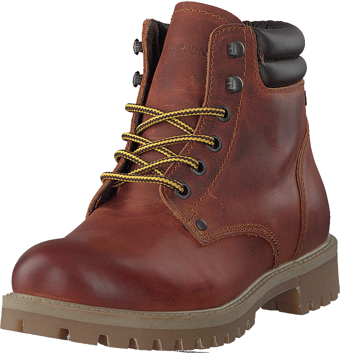 jack n jones boots