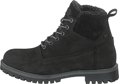 Jack & Jones - Midland Black