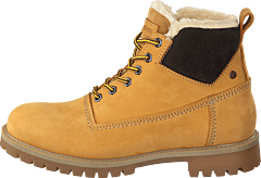 Jack & Jones - Midland Honey