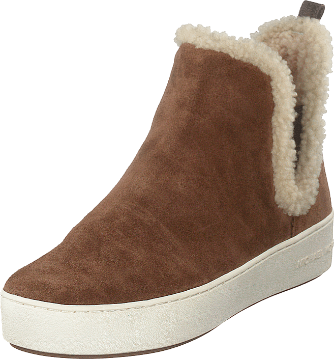 michael kors ashlyn