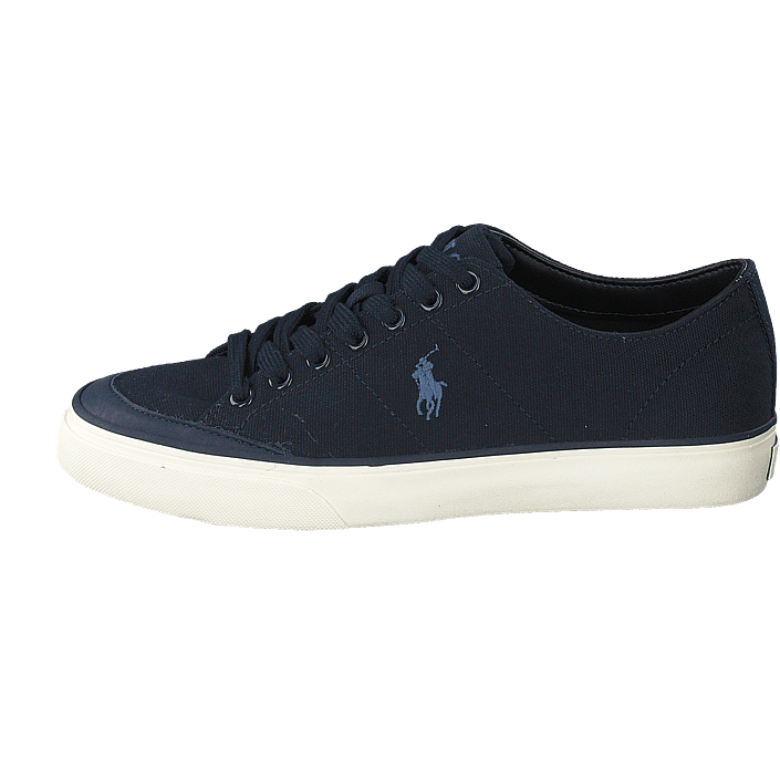 new balance 625 kinderen navy
