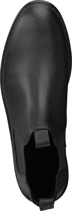 Polo Ralph Lauren - Normanton Boots Deep Saddle Tan