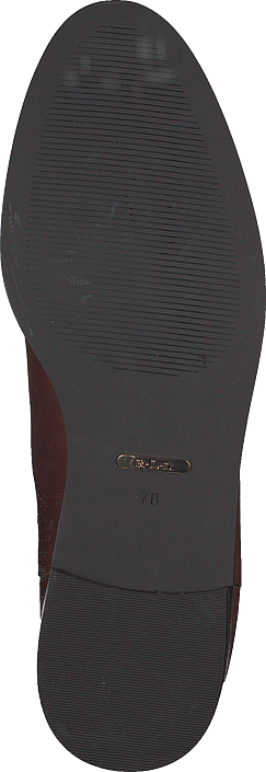 Polo Ralph Lauren - Haana Deep Saddle Tan