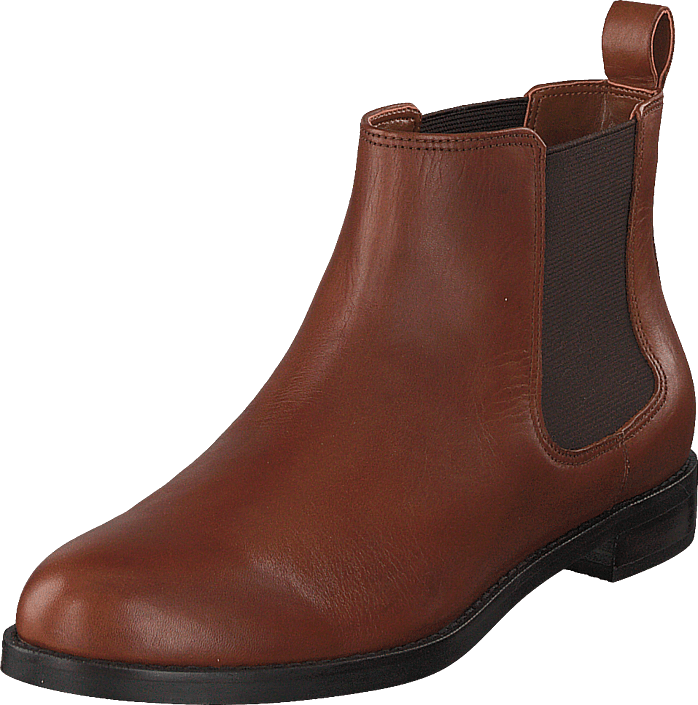 ralph lauren haana boots