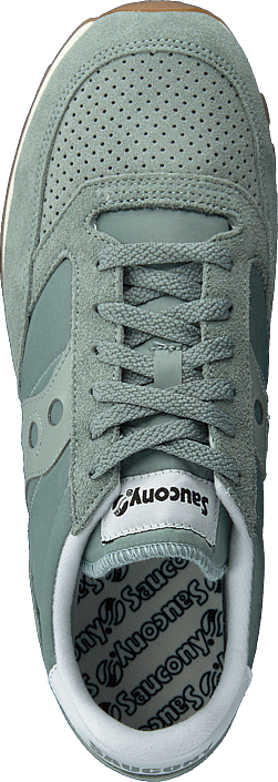 Kjøp Saucony Jazz Original Vintage Slate Blue sko Online Kjøp Saucony Jazz Original Vintage Slate Blue sko Online