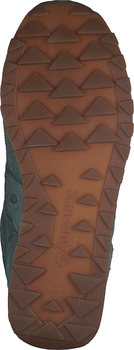 Kjøp Saucony Jazz Original Vintage Slate Blue sko Online Kjøp Saucony Jazz Original Vintage Slate Blue sko Online