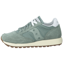 Kjøp Saucony Jazz Original Vintage Slate Blue sko Online Kjøp Saucony Jazz Original Vintage Slate Blue sko Online