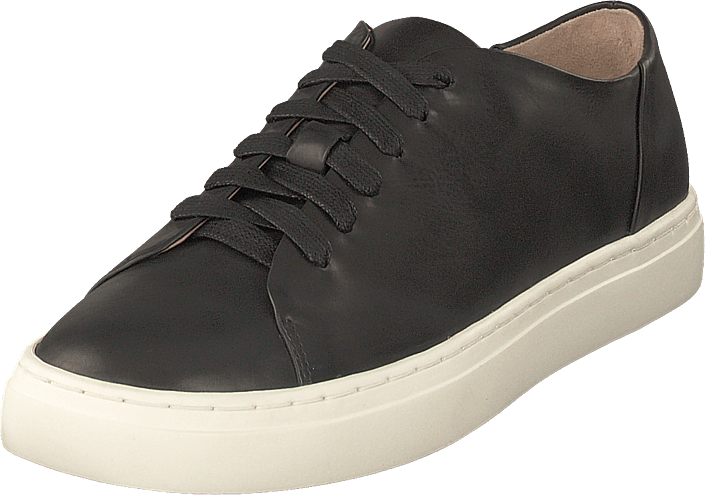 Tiger of Sweden - Sinensis Black