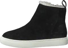 Tiger of Sweden - Ventris Black