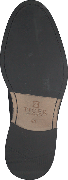 Tiger of Sweden - Sagathon Black