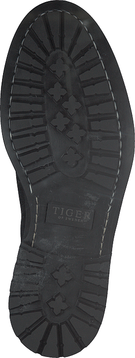 Tiger of Sweden - Bonnist Black