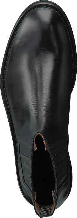 Tiger of Sweden - Bonnist Black