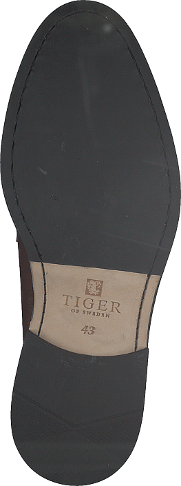 Tiger of Sweden - Sagathon Cognac