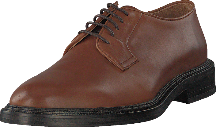 Tiger of Sweden - Sagathon Cognac