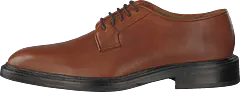 Tiger of Sweden - Sagathon Cognac