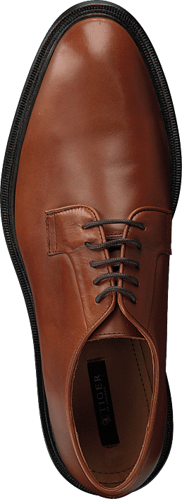 Tiger of Sweden - Sagathon Cognac