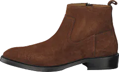 Tiger of Sweden - Barant S Brown