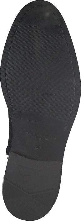 Tiger of Sweden - Barant S Black