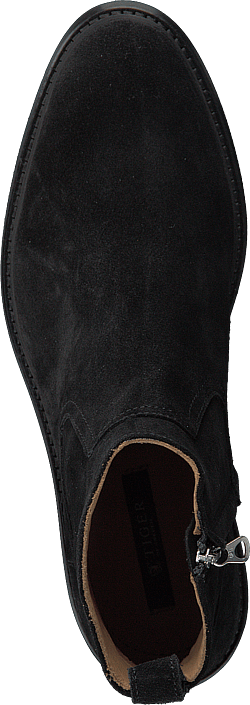 Tiger of Sweden - Barant S Black
