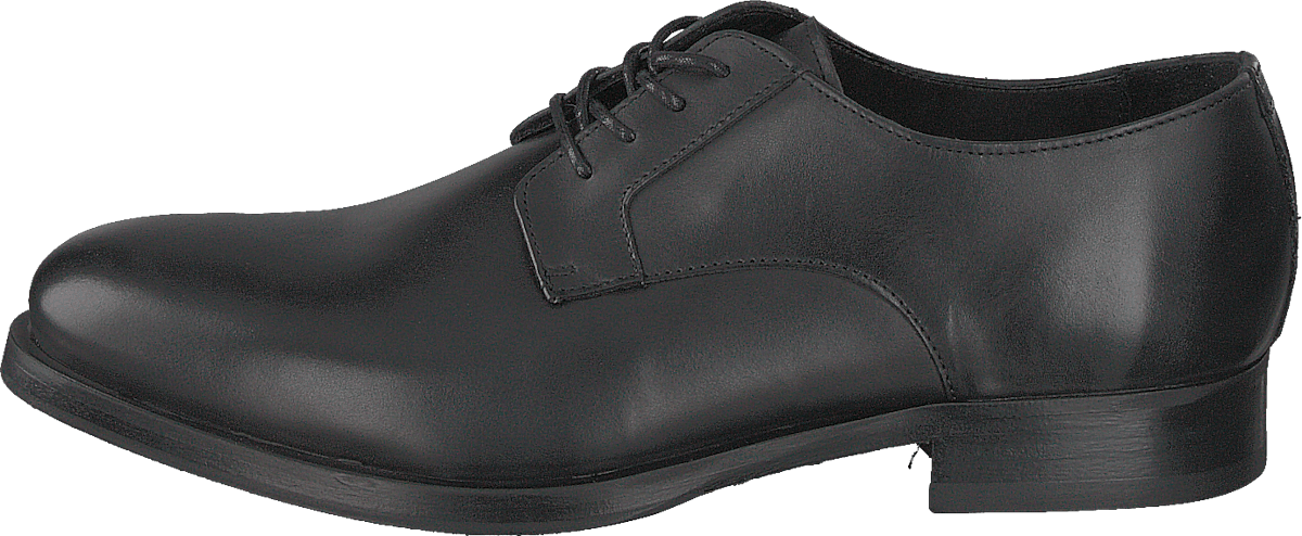 Sennit(derby) Black