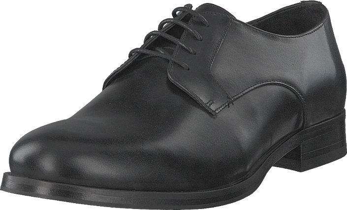 Tiger of Sweden - Sennit(derby) Black