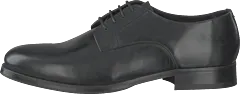 Tiger of Sweden - Sennit(derby) Black