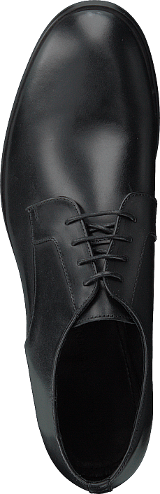 Tiger of Sweden - Sennit(derby) Black