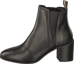 Marc O’Polo - Carolina 1a Black