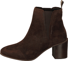 Marc O’Polo - Carolina 1b Dark Brown